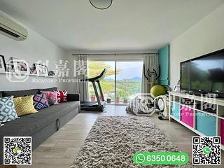 清水湾 - 陈屋村 13