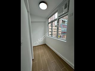 Sai Wan Ho - 168, Shau Kei Wan Road Chai Wan 03