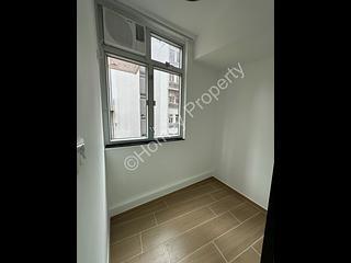 Sai Wan Ho - 168, Shau Kei Wan Road Chai Wan 04