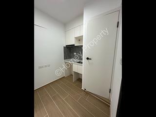 Sai Wan Ho - 168, Shau Kei Wan Road Chai Wan 05
