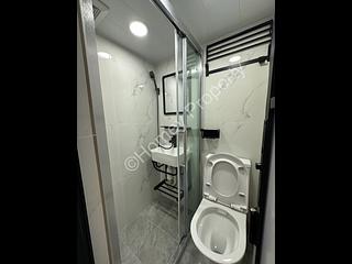 Sai Wan Ho - 168, Shau Kei Wan Road Chai Wan 06