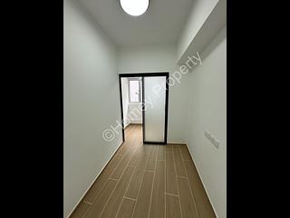 西湾河 - 筲箕湾道168号 02
