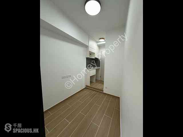 Sai Wan Ho - 168, Shau Kei Wan Road Chai Wan 04