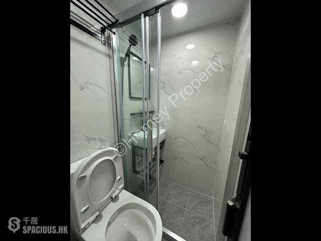 Sai Wan Ho - 168, Shau Kei Wan Road Chai Wan 06