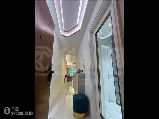 West Kowloon - Sorrento Phase 2 Block 2 02