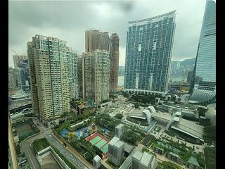West Kowloon - Sorrento Phase 2 Block 2 04