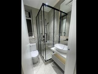 West Kowloon - Sorrento Phase 2 Block 2 06