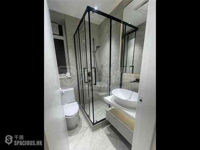 West Kowloon - Sorrento Phase 2 Block 2 06