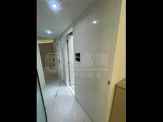 West Kowloon - Sorrento Phase 2 Block 2 07