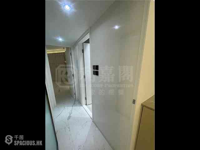 West Kowloon - Sorrento Phase 2 Block 2 07