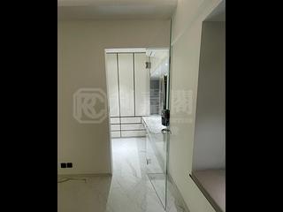 West Kowloon - Sorrento Phase 2 Block 2 09