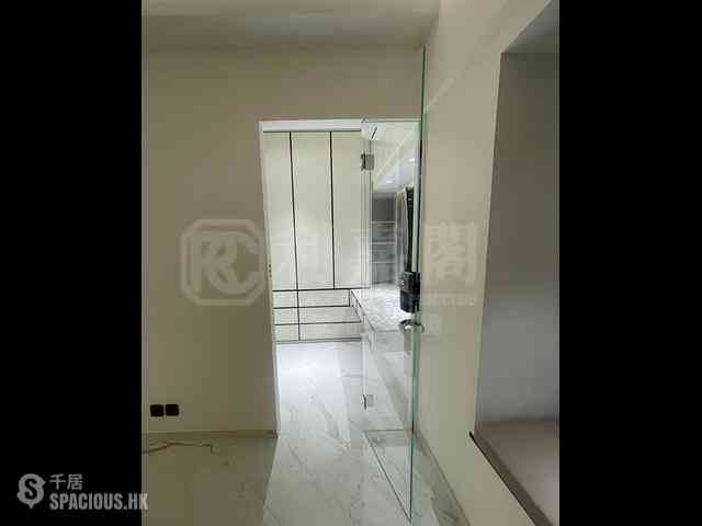 West Kowloon - Sorrento Phase 2 Block 2 09