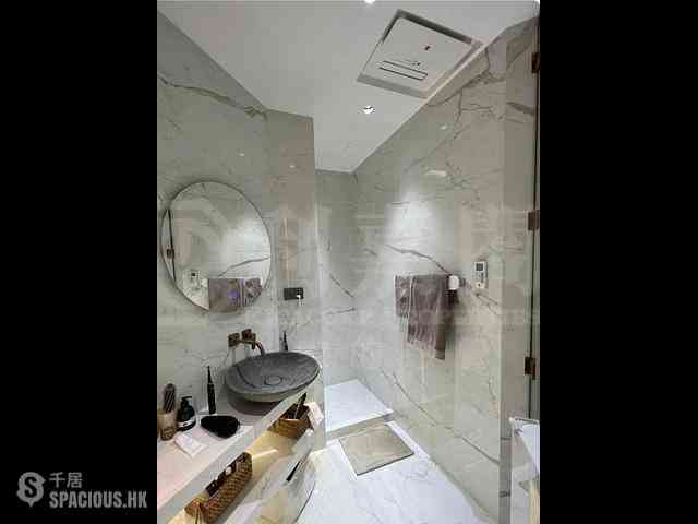 West Kowloon - Sorrento Phase 2 Block 2 12