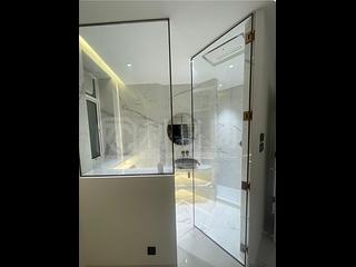West Kowloon - Sorrento Phase 2 Block 2 13