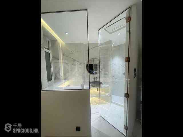 West Kowloon - Sorrento Phase 2 Block 2 13