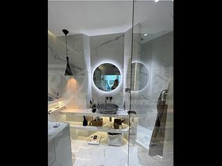 West Kowloon - Sorrento Phase 2 Block 2 14