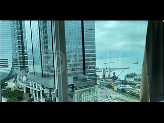 West Kowloon - Sorrento Phase 2 Block 2 15