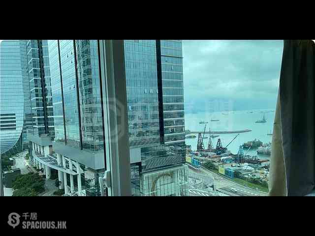 West Kowloon - Sorrento Phase 2 Block 2 15