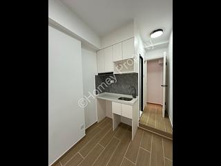 Sai Wan Ho - 168, Shau Kei Wan Road Chai Wan 04