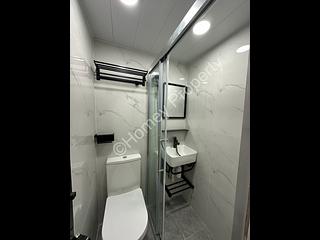Sai Wan Ho - 168, Shau Kei Wan Road Chai Wan 06