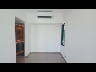 Wong Chuk Hang - The Southside Phase 3C Blue Coast II 06