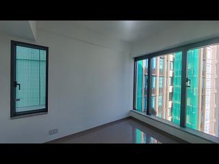 Wong Chuk Hang - The Southside Phase 3C Blue Coast II 08