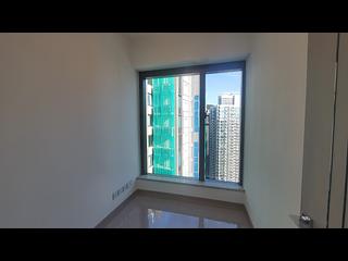Wong Chuk Hang - The Southside Phase 3C Blue Coast II 09