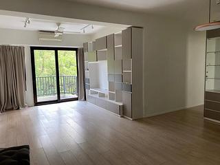 Tai Hang - Flora Garden Block 3 02
