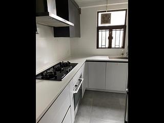 Tai Hang - Flora Garden Block 3 03