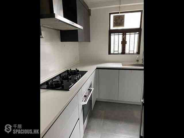 Tai Hang - Flora Garden Block 3 03