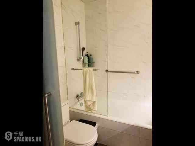 Tai Hang - Flora Garden Block 3 04