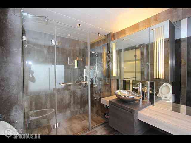 Clear Water Bay - Silver Strand Lodge 12