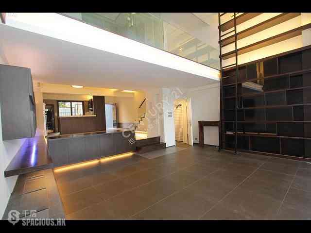 Clear Water Bay - Silver Strand Lodge 07