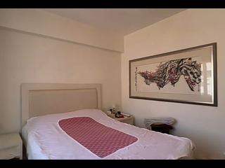 Mid Levels Central - Wing Hong Mansion 03