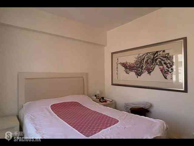 Mid Levels Central - Wing Hong Mansion 03