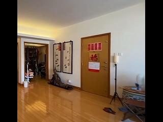 Mid Levels Central - Wing Hong Mansion 06