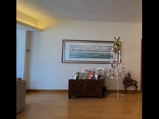 Mid Levels Central - Wing Hong Mansion 07