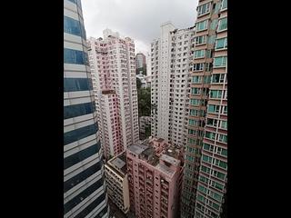 Kennedy Town - Jade Court 02