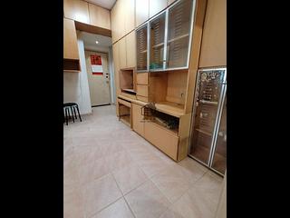 Kennedy Town - Jade Court 03