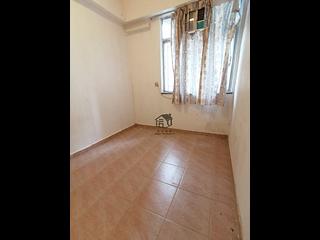 Kennedy Town - Jade Court 04