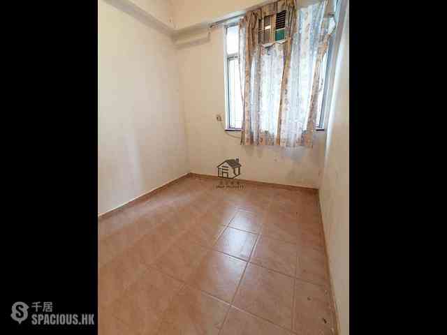 Kennedy Town - Jade Court 04