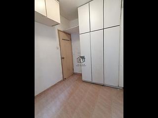 Kennedy Town - Jade Court 05