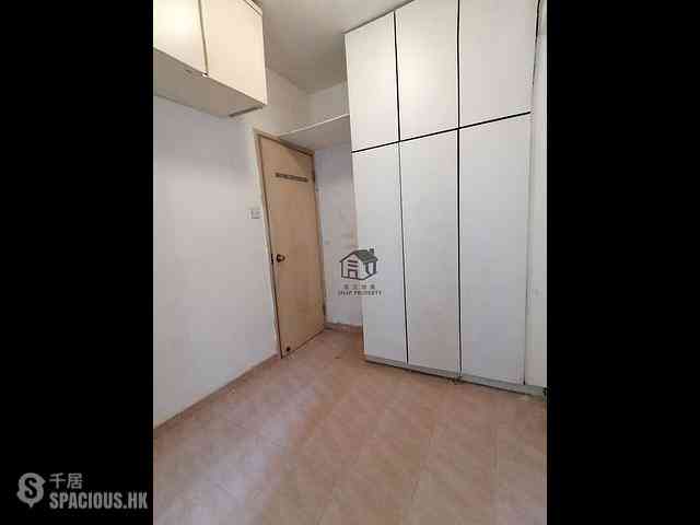 Kennedy Town - Jade Court 05