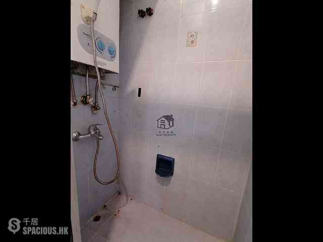 Kennedy Town - Jade Court 07