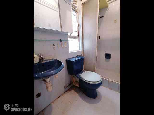 Kennedy Town - Jade Court 08