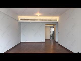 Ap Lei Chau - Marina South Block 1 07