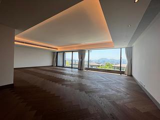 Beacon Hill - Mont Verra 02