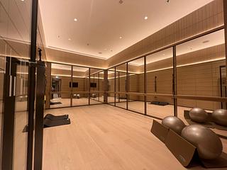 Beacon Hill - Mont Verra 03