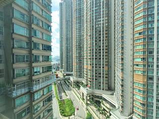 西九龙 - 漾日居 02