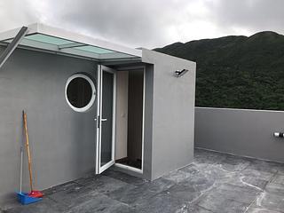 Quarry Bay - Mount Parker Lodge Block A 07